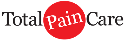 Total Pain Care