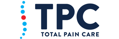 Total Pain Care